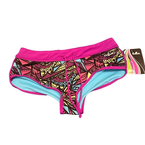 Dolfin Swim Shorts new - Picture 1 of 6
